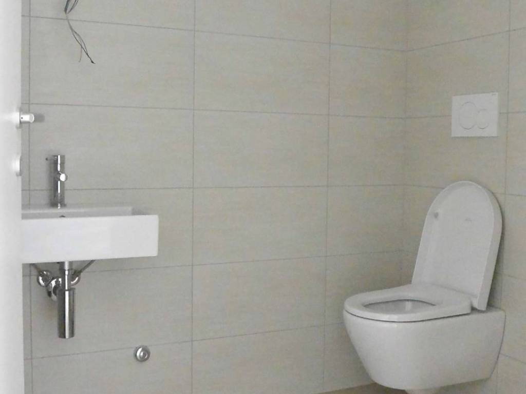 Immobile a Cividale del friuli - Foto 3