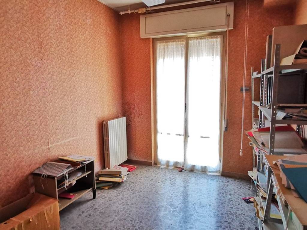 Appartamento a Chieti in Via del Tricalle - Foto 2