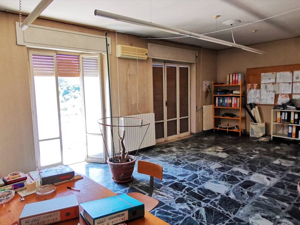 Appartamento a Chieti in Via del Tricalle - Foto 3
