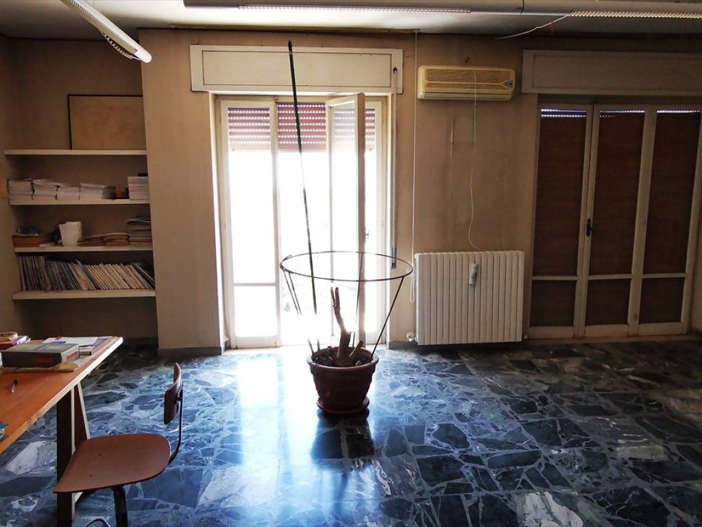 Appartamento a Chieti in Via del Tricalle - Foto 4