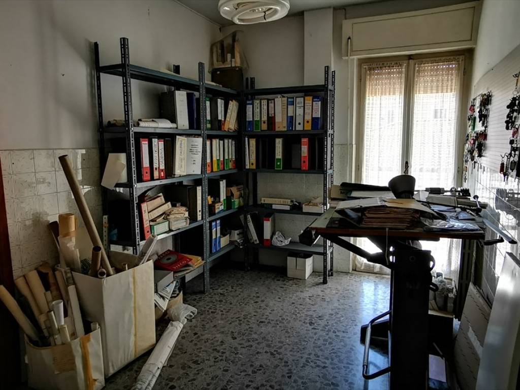 Appartamento a Chieti in Via del Tricalle - Foto 5