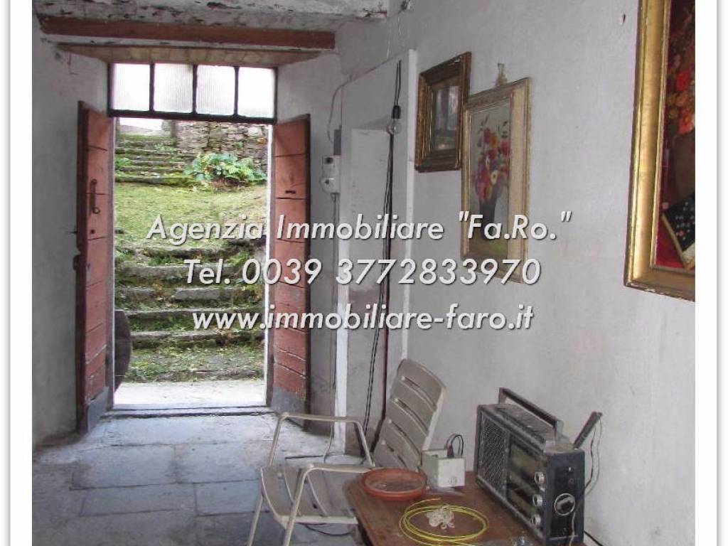 Villa a Cannobio in Strada Statale 631, 10 - Foto 4