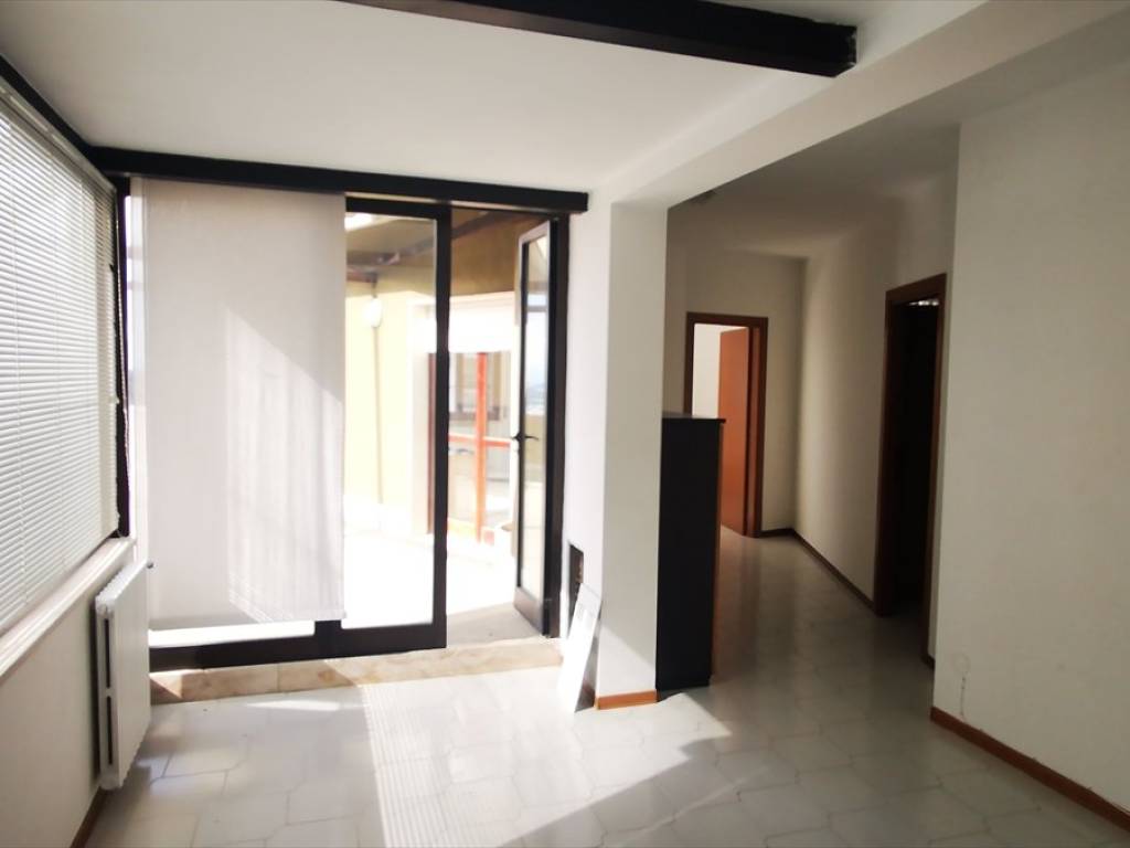 Appartamento a Chieti in Via Silvino Olivieri - Foto 3