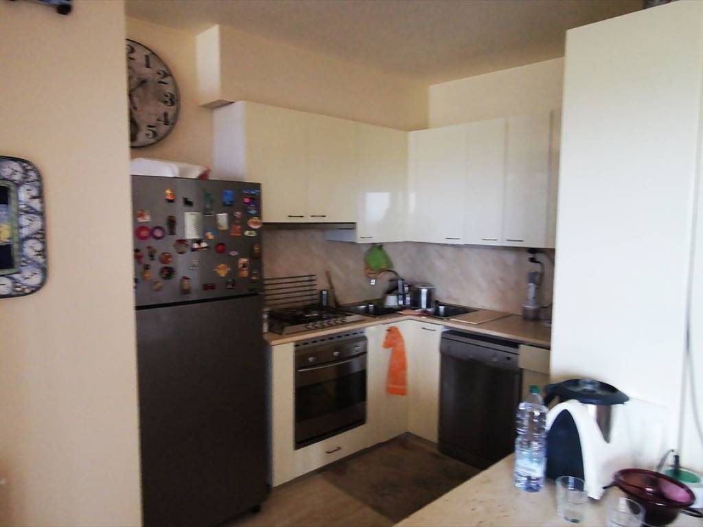 Appartamento a Chieti in Via Silvino Olivieri - Foto 5