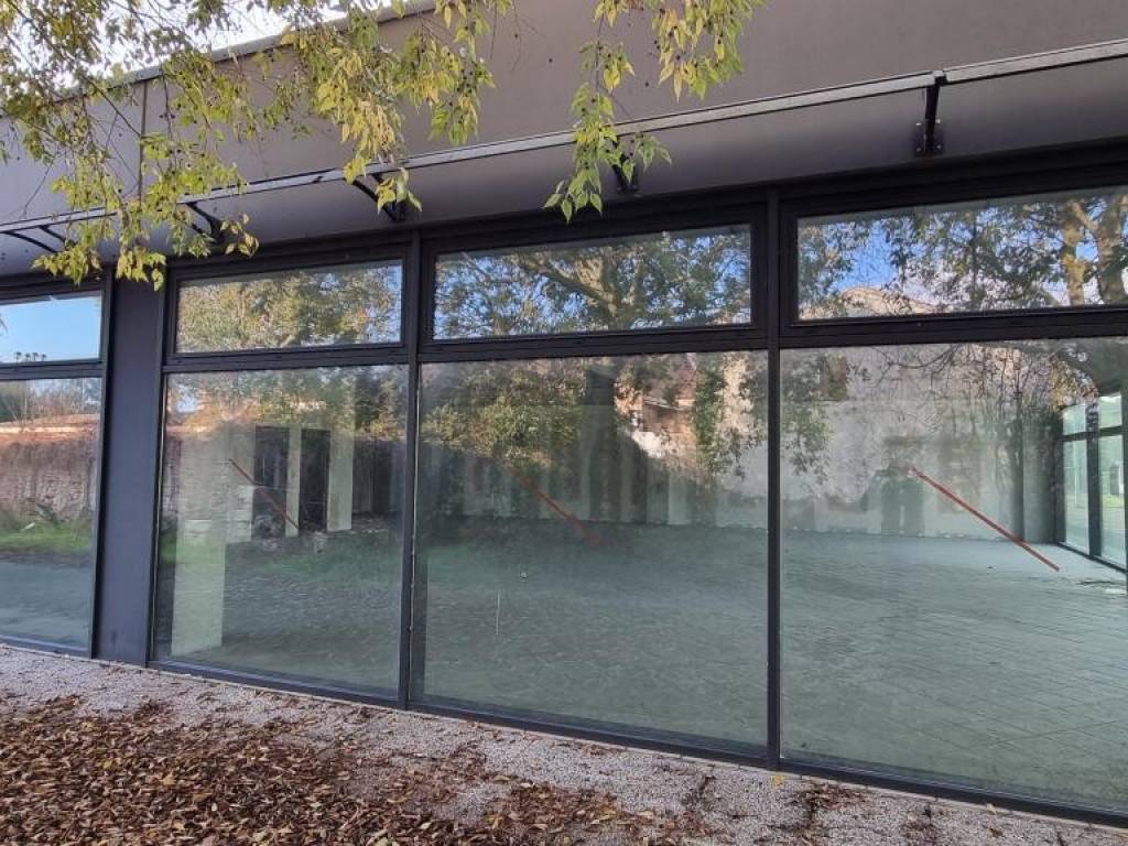 Immobile a Occhiobello in VIA GRAN BRETAGNA, 7 - Foto 3