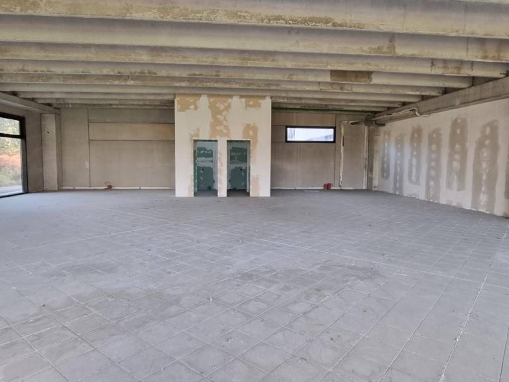 Immobile a Occhiobello in VIA GRAN BRETAGNA, 7 - Foto 4