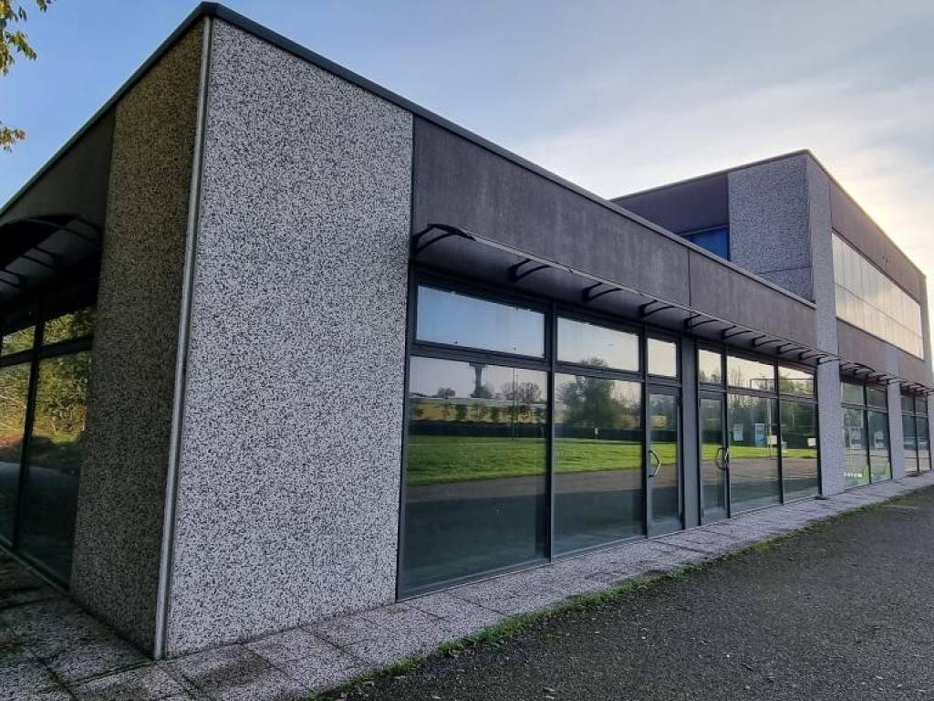 Immobile a Occhiobello in VIA GRAN BRETAGNA, 7 - Foto 2