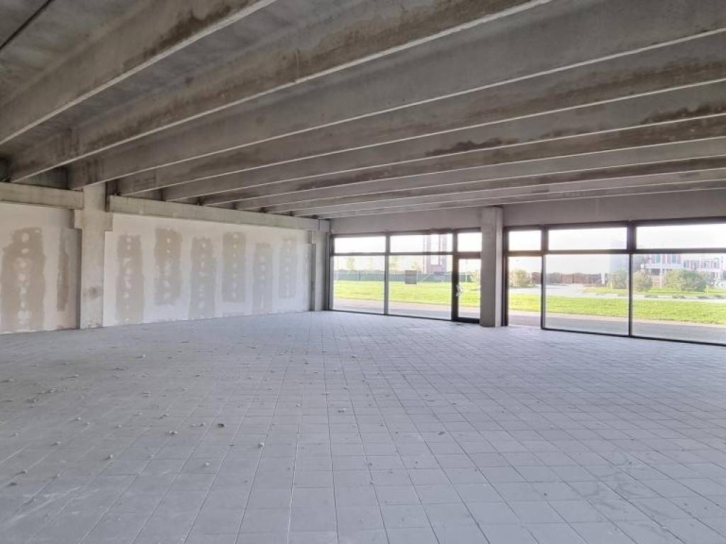 Immobile a Occhiobello in VIA GRAN BRETAGNA, 7 - Foto 3