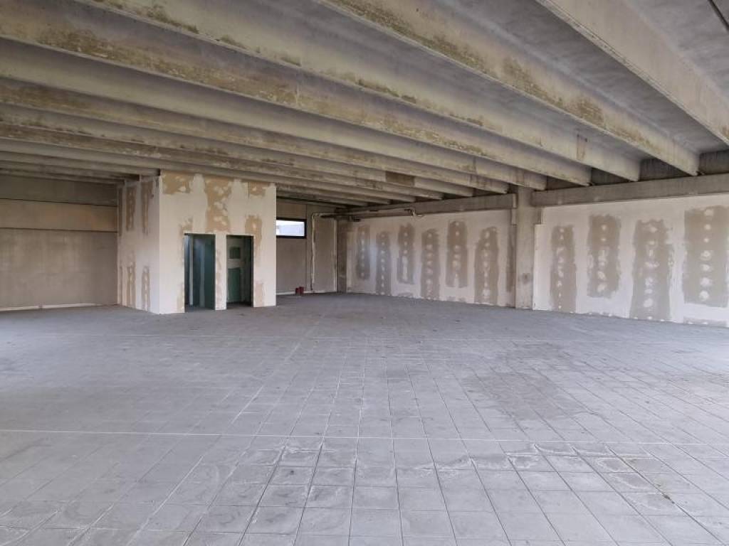 Immobile a Occhiobello in VIA GRAN BRETAGNA, 7 - Foto 4