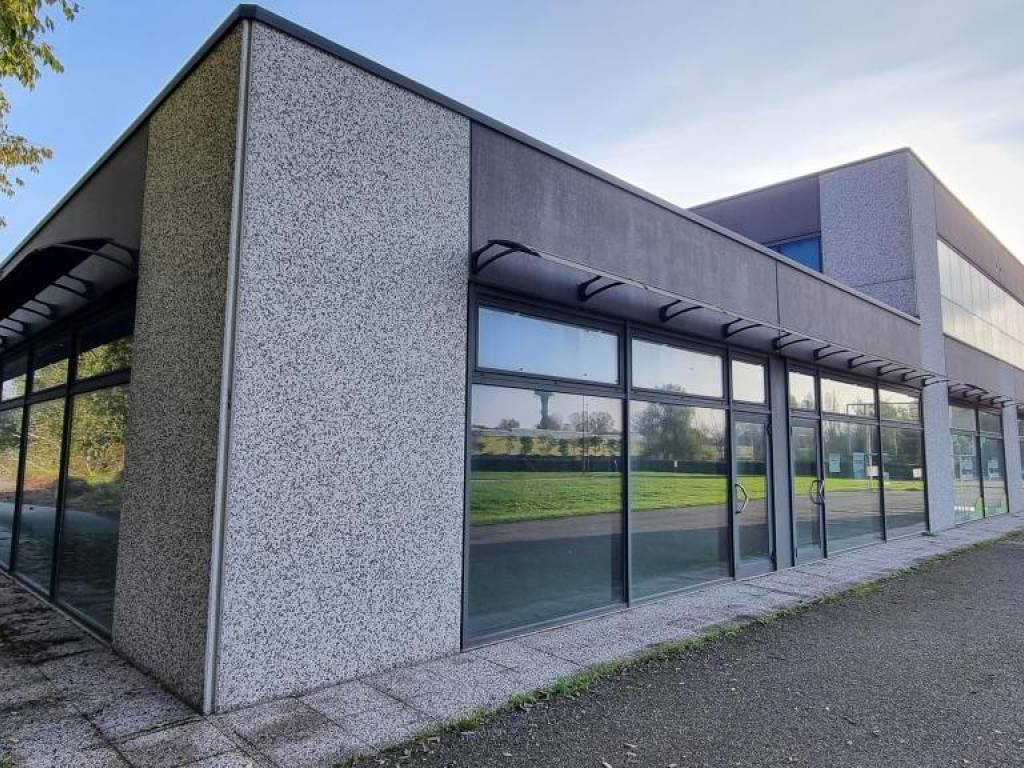 Immobile a Occhiobello in VIA GRAN BRETAGNA, 7 - Foto 2