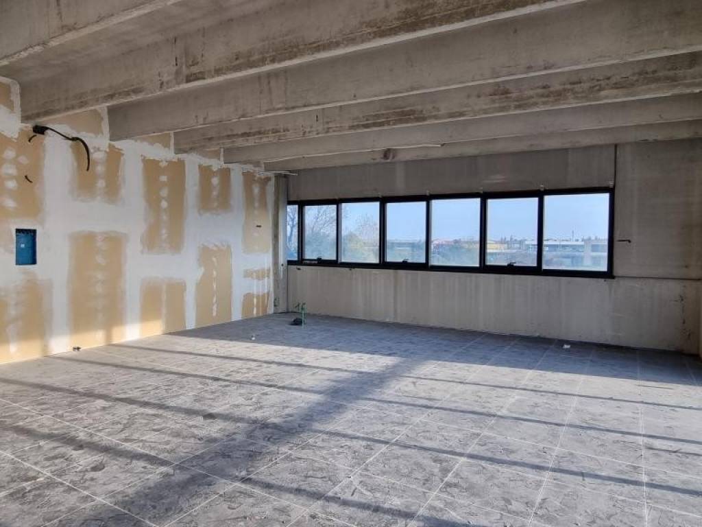 Immobile a Occhiobello in VIA GRAN BRETAGNA, 7 - Foto 3