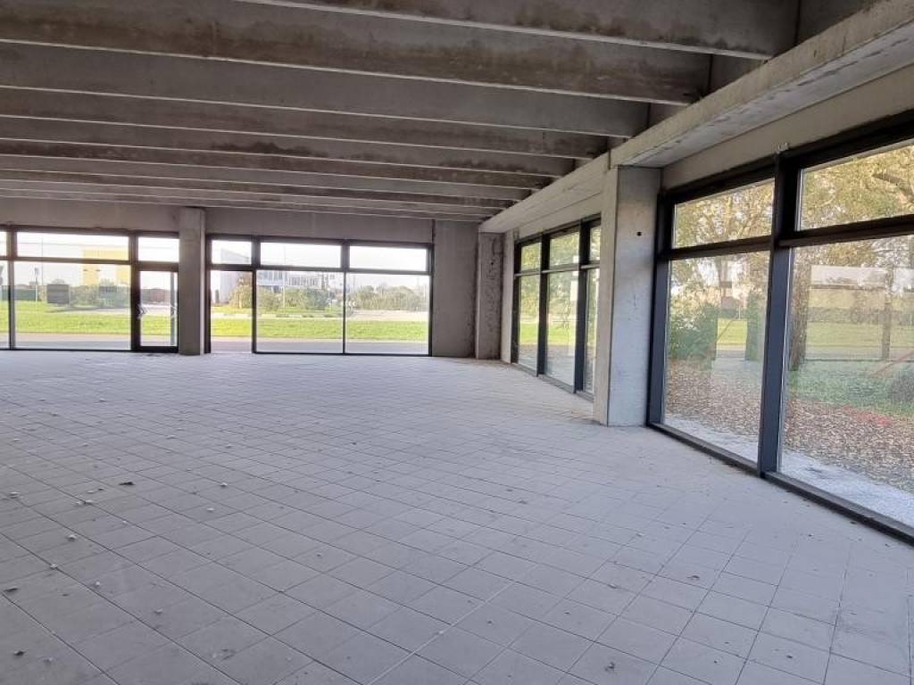 Immobile a Occhiobello in VIA GRAN BRETAGNA, 7 - Foto 4