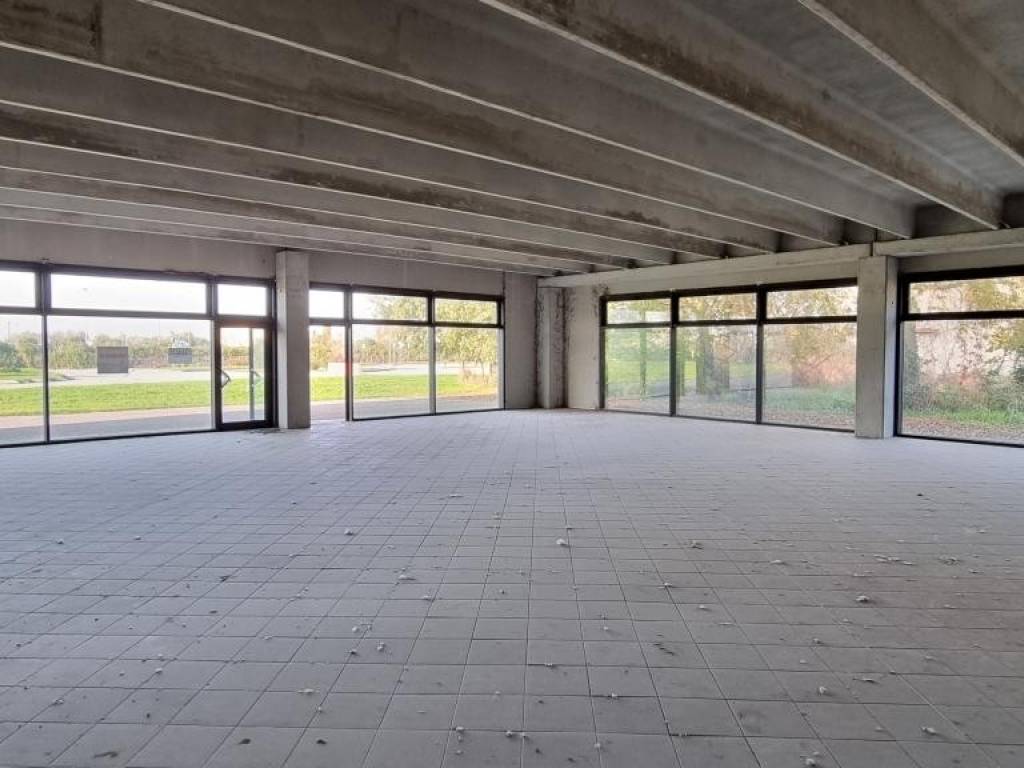 Immobile a Occhiobello in VIA GRAN BRETAGNA, 7 - Foto 5