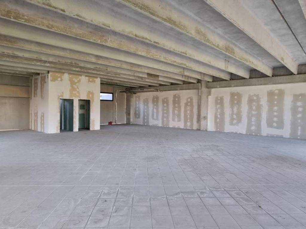 Immobile a Occhiobello in VIA GRAN BRETAGNA, 7 - Foto 3