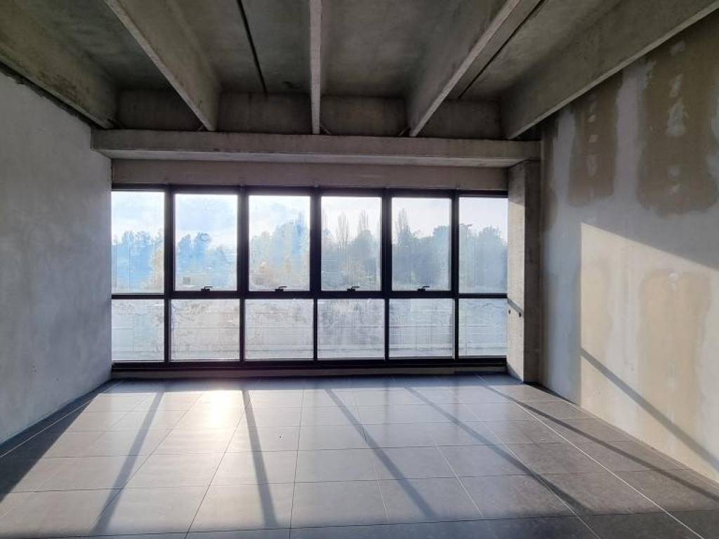 Immobile a Occhiobello in VIA GRAN BRETAGNA, 7 - Foto 5