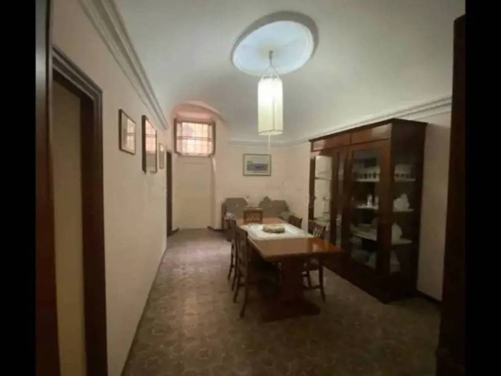Appartamento a Tarquinia in Corso Vittorio Emanuele - Foto 2
