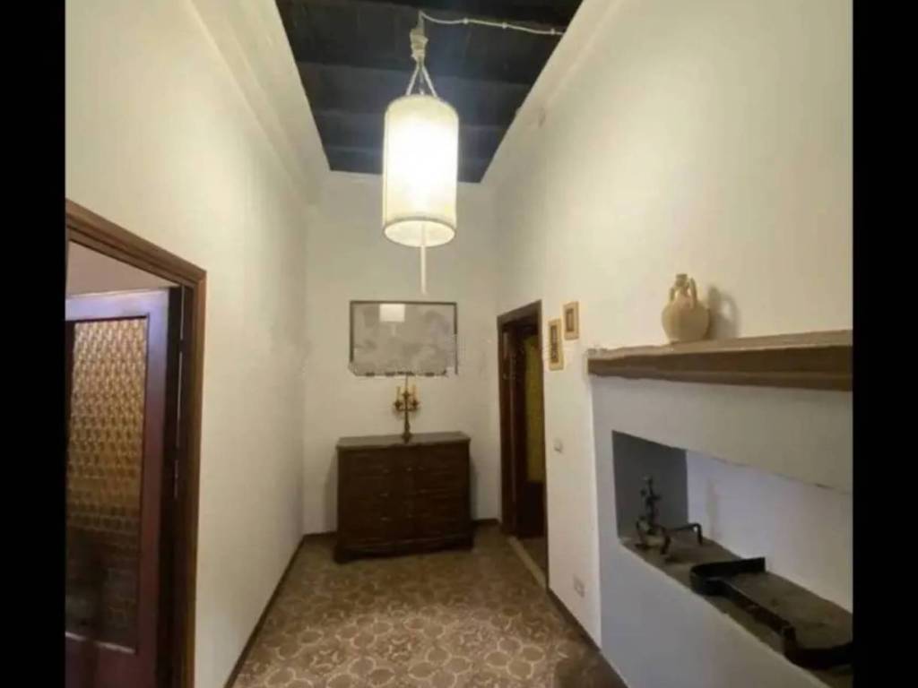 Appartamento a Tarquinia in Corso Vittorio Emanuele - Foto 5
