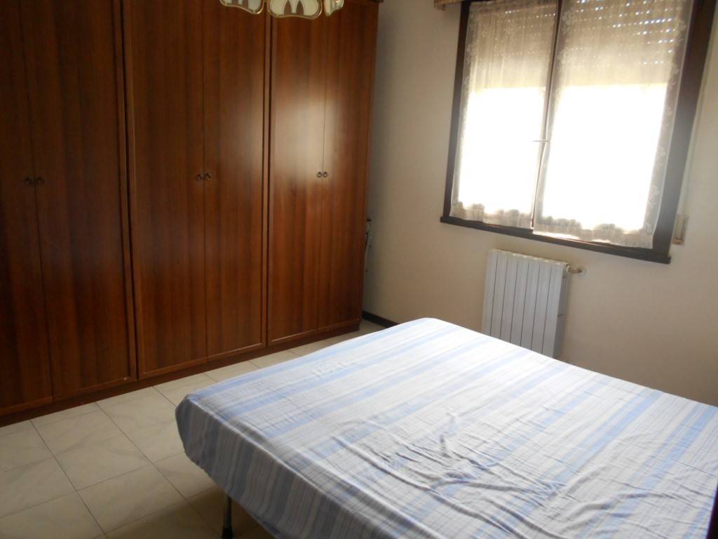 Appartamento a Formigine in Via Secchia, 4 - Foto 2