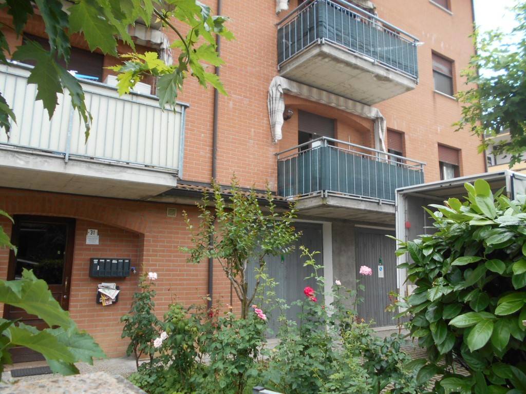 Appartamento a Formigine in Via Secchia, 4 - Foto 3