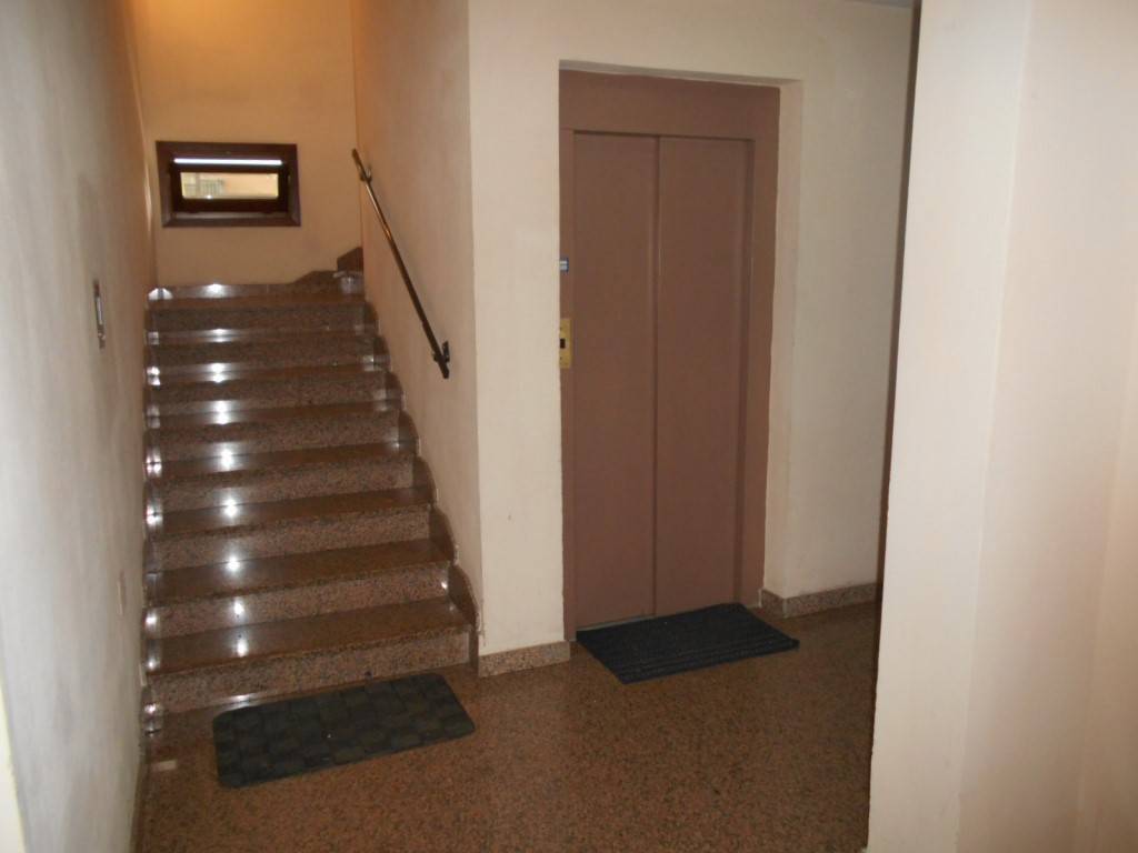 Appartamento a Formigine in Via Secchia, 4 - Foto 4