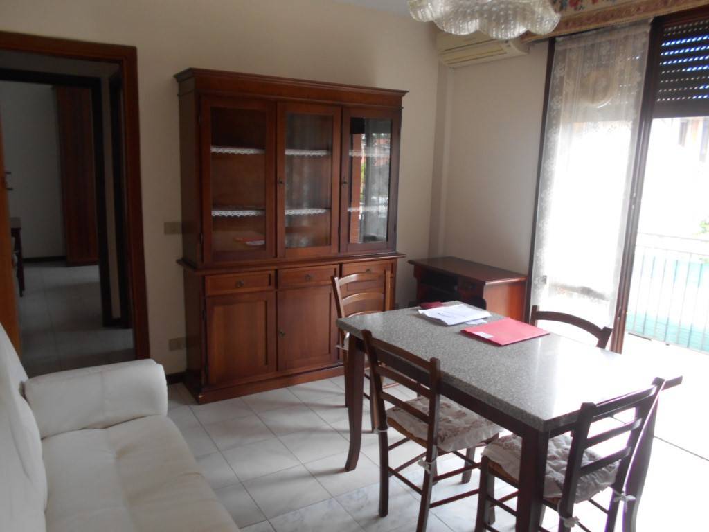 Appartamento a Formigine in Via Secchia, 4 - Foto 5