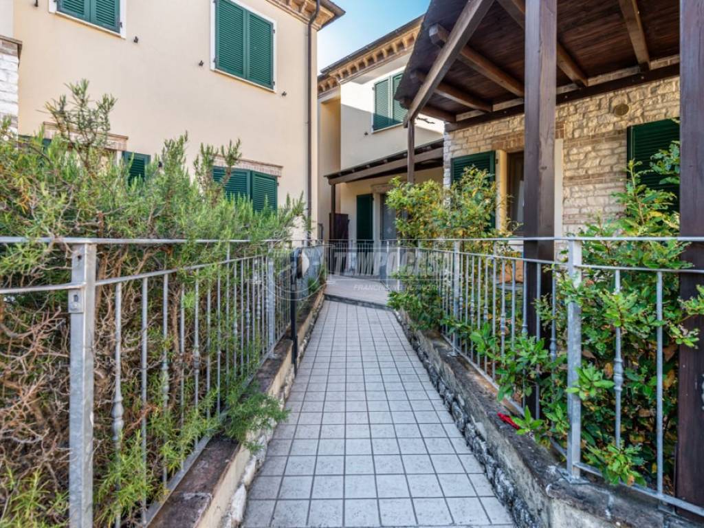 Appartamento a Sirolo in Via Coppo - Foto 2