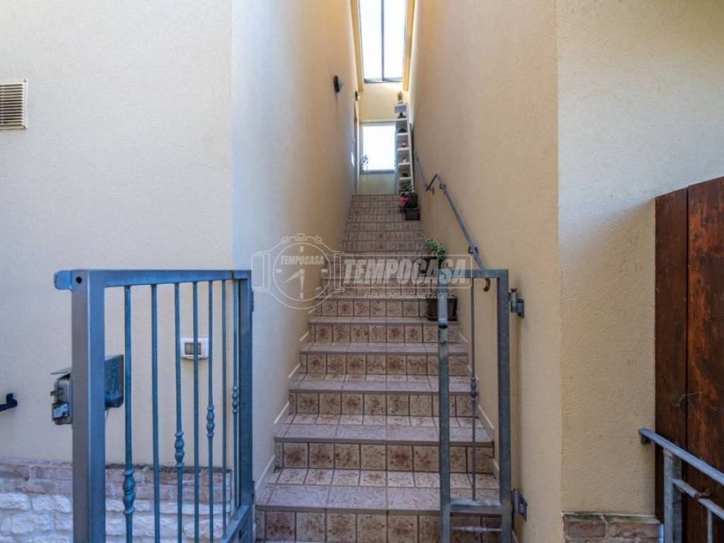 Appartamento a Sirolo in Via Coppo - Foto 3