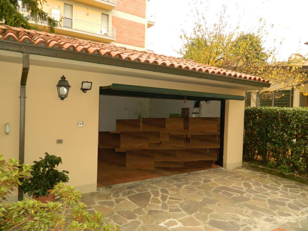 Villa a Montecatini-terme - Foto 2