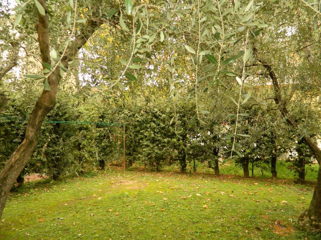 Villa a Montecatini-terme - Foto 3