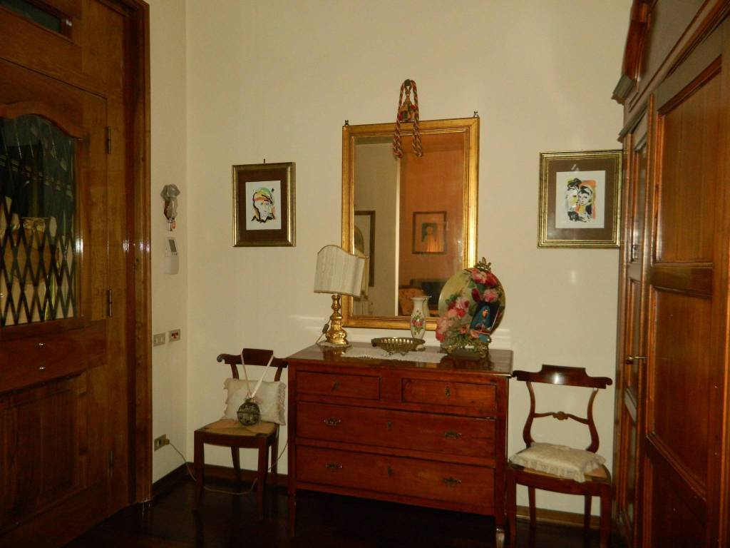 Villa a Montecatini-terme - Foto 4