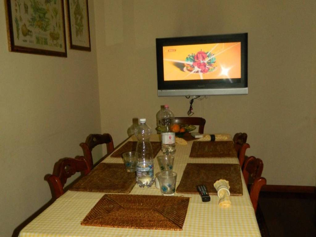 Villa a Montecatini-terme - Foto 5