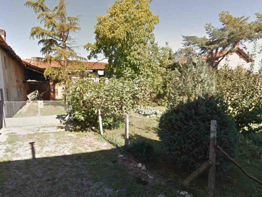 Rustico / casale a Cavaglietto - Foto 2
