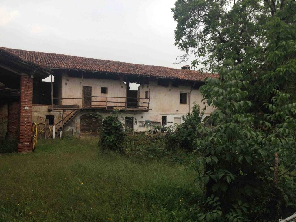Rustico / casale a Cavaglietto - Foto 3