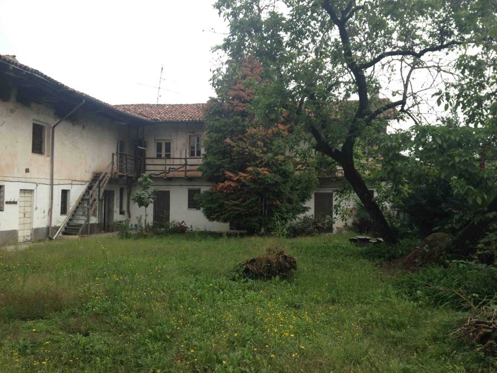 Rustico / casale a Cavaglietto - Foto 4