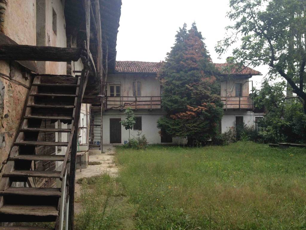 Rustico / casale a Cavaglietto - Foto 5