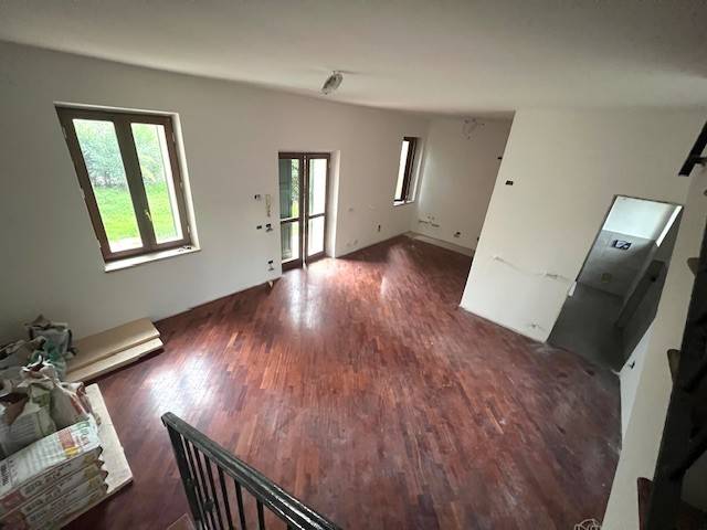 Casa indipendente a Nuvolento - Foto 2
