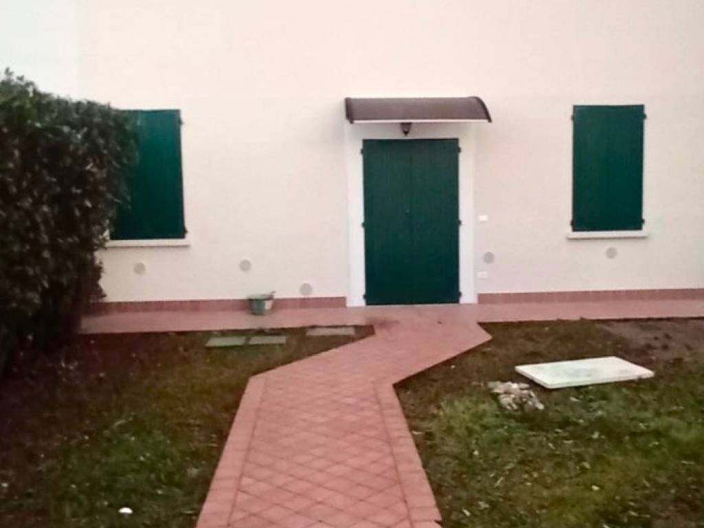 Casa indipendente a Nuvolento - Foto 3