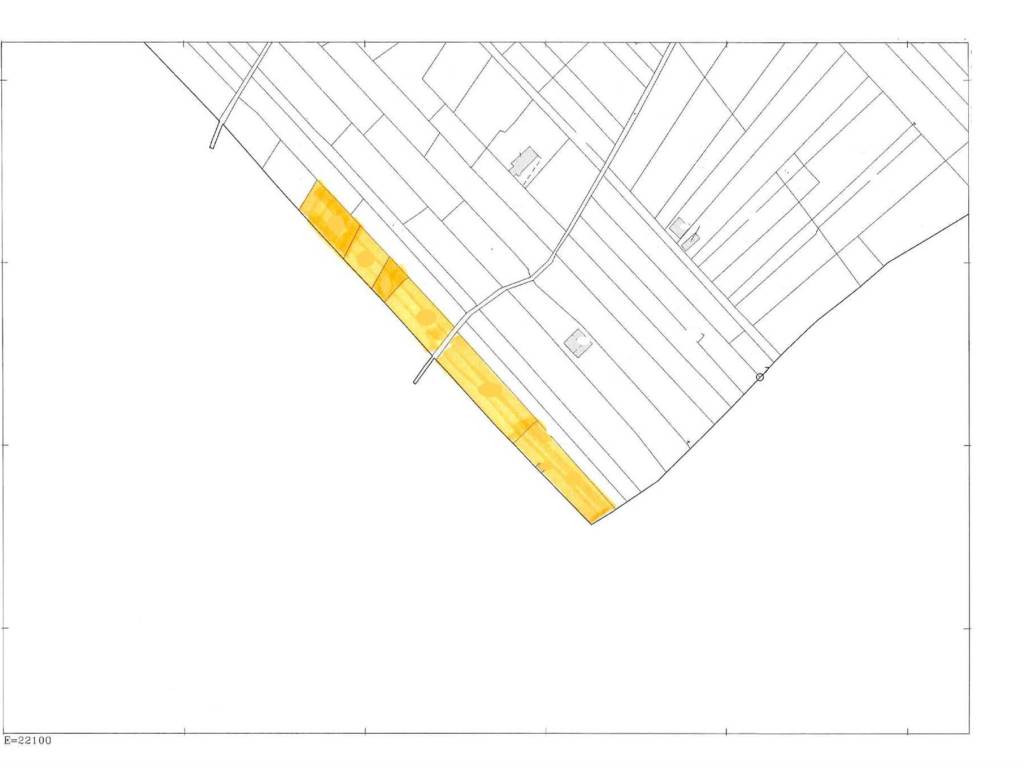 Terreno a Carlentini in C.DA COLLERONI - Foto 2