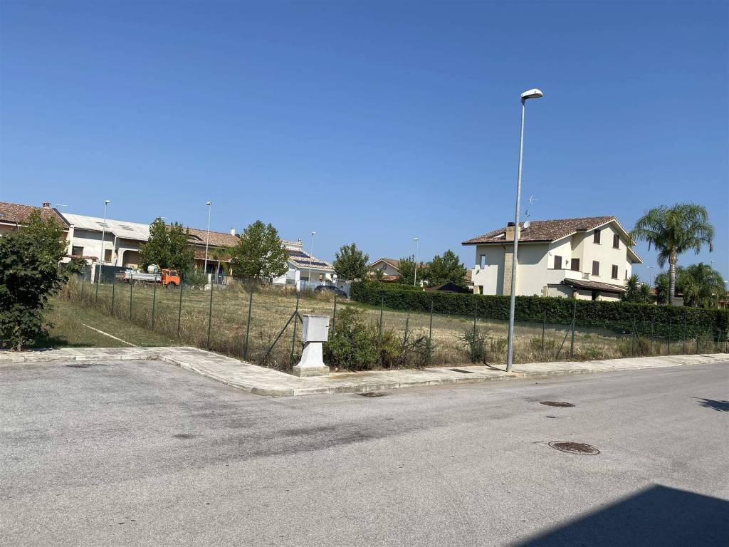 Terreno a Policoro in Via Tito Livio - Foto 4