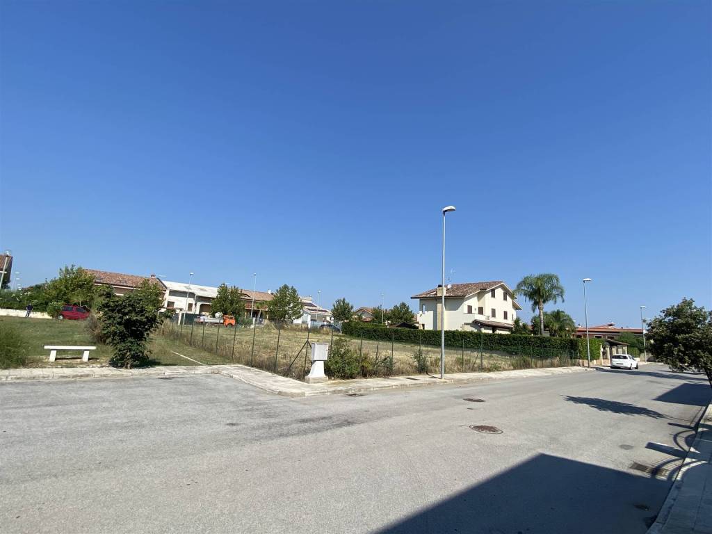 Terreno a Policoro in Via Tito Livio - Foto 5