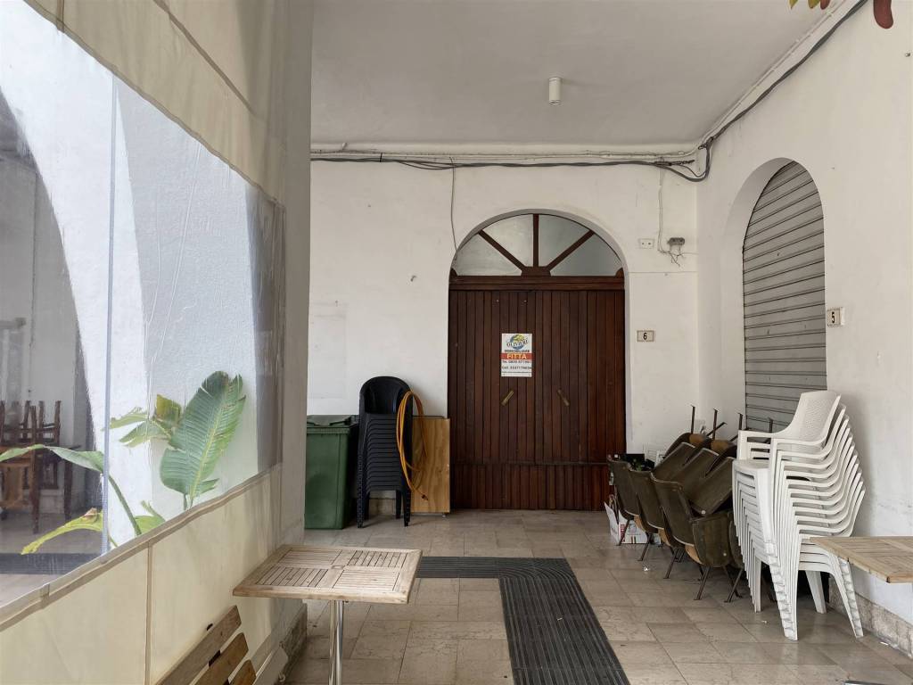 Immobile a Policoro - Foto 4