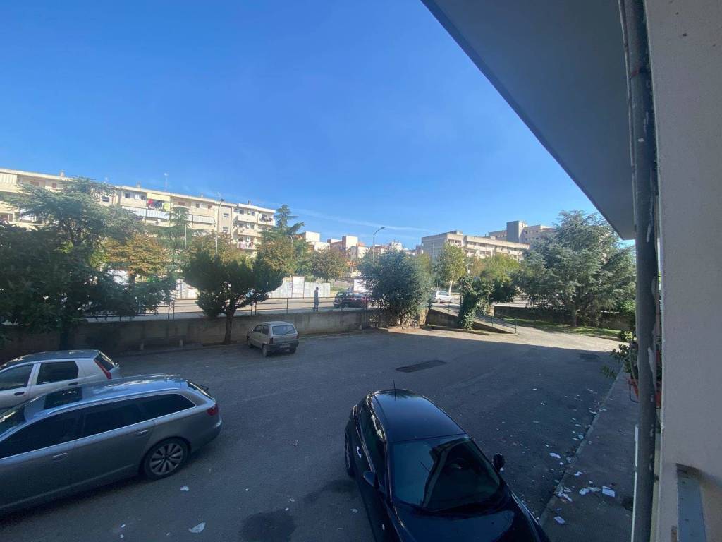 Appartamento a Scanzano jonico in Via Palmiro Togliatti - Foto 4