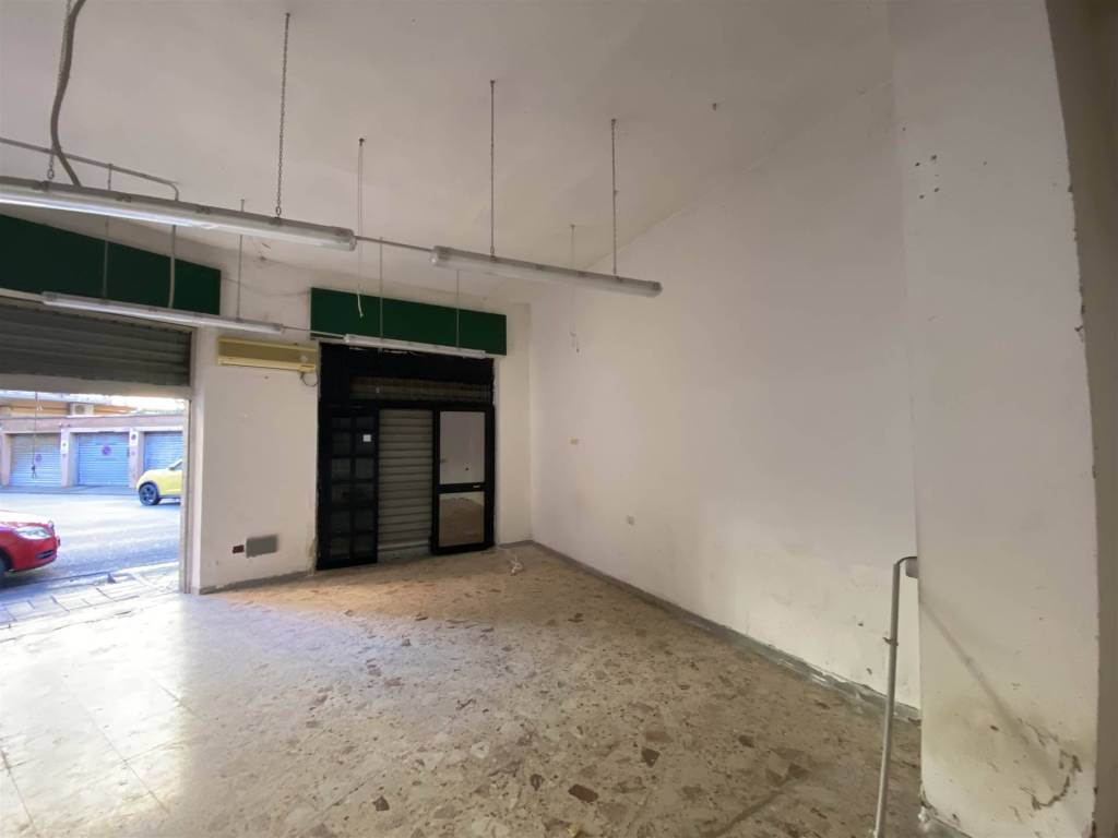 Immobile a Salerno in via fiume, 32 - Foto 3