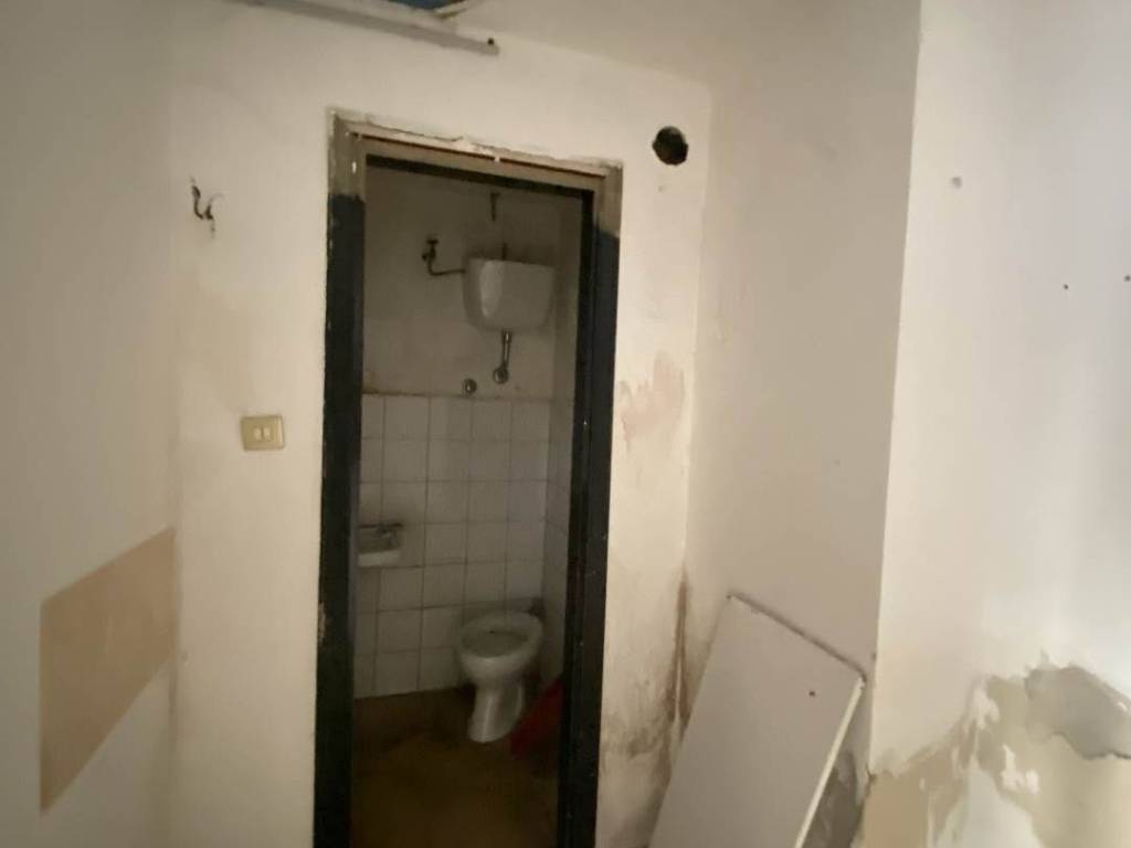 Immobile a Salerno in via fiume, 32 - Foto 5