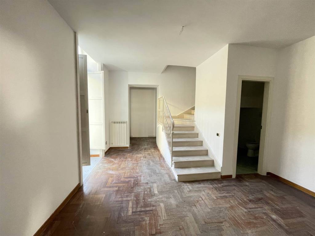 Immobile a Caserta in Via Mazzini , 23 - Foto 5