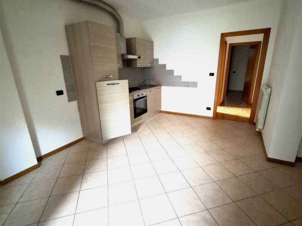 Appartamento a Fermignano - Foto 2