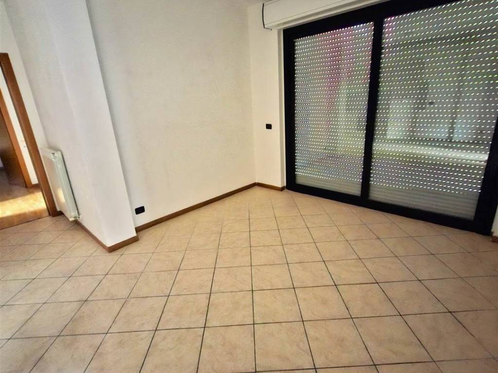 Appartamento a Fermignano - Foto 3