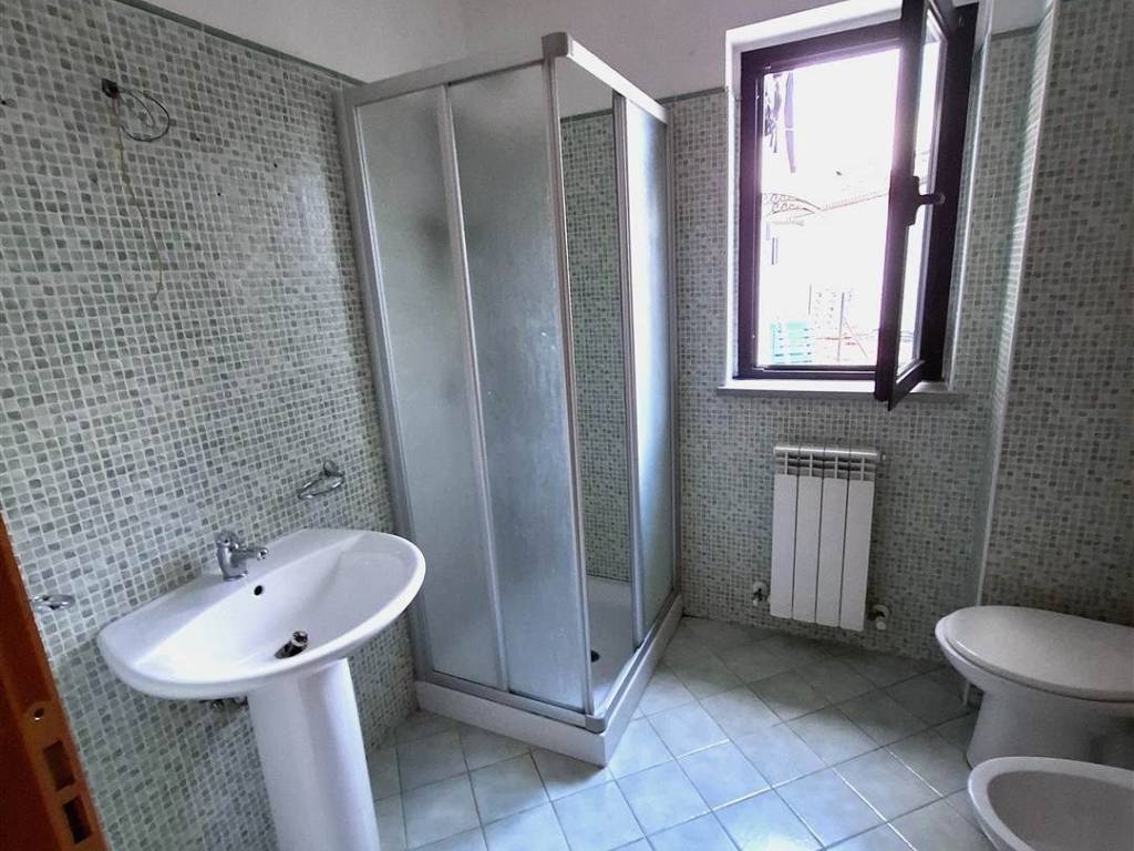 Appartamento a Fermignano - Foto 4