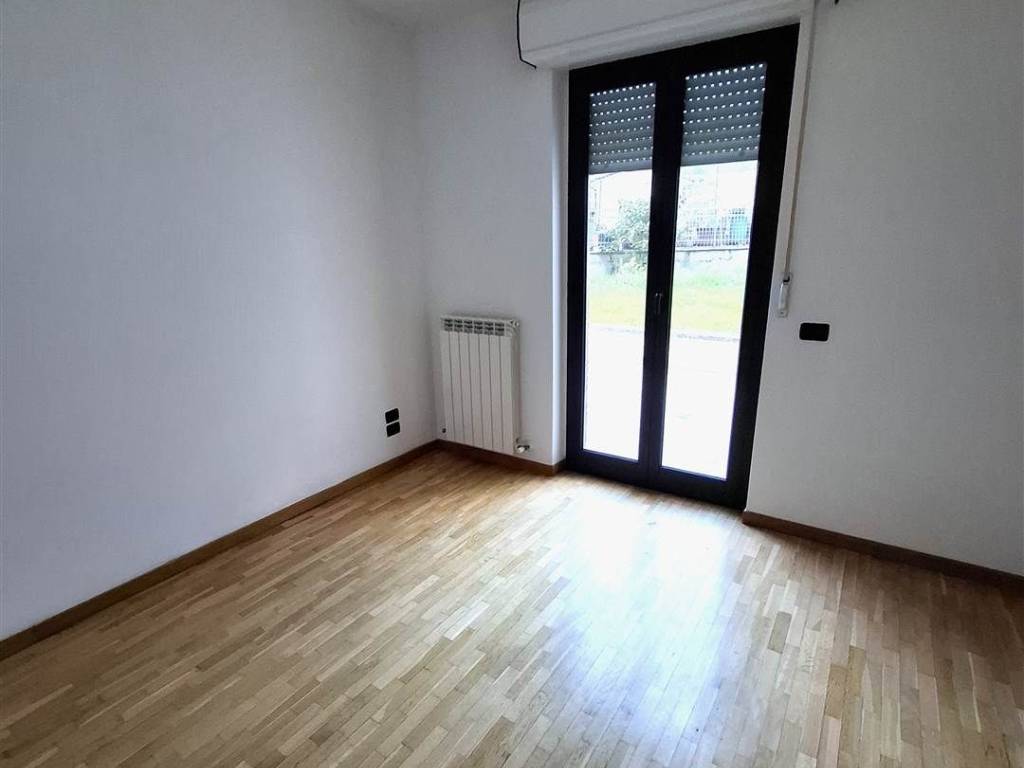 Appartamento a Fermignano - Foto 5