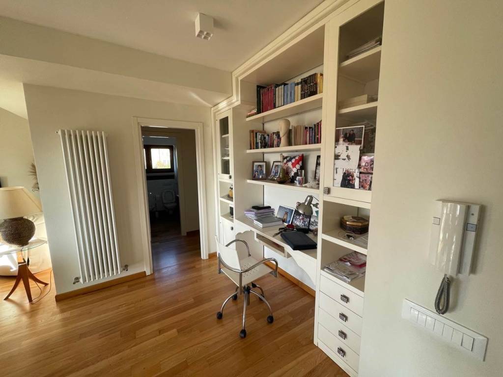 Appartamento a Sovicille - Foto 2